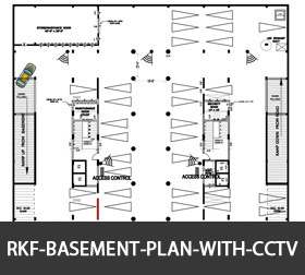 RKF-BASEMENT-PLAN-WITH-CCTV